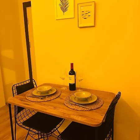 Zeytin Dali * Ayvacik (Canakkale)